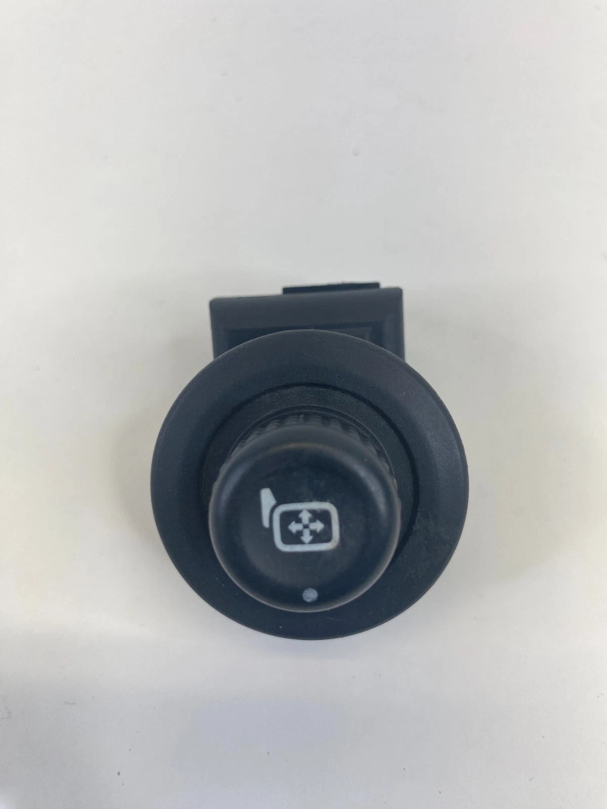 2009-2019 FORD FLEX FRONT LEFT DRIVER SIDE VIEW MIRROR CONTROL SWITCH OEM