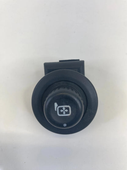 2009-2019 FORD FLEX FRONT LEFT DRIVER SIDE VIEW MIRROR CONTROL SWITCH OEM