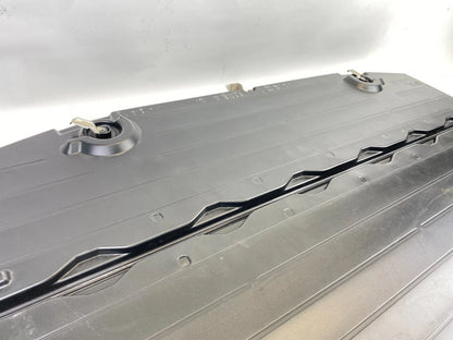 2004-2009 TOYOTA PRIUS REAR TRUNK FLOOR COVER BOARD CARPET PANEL 58416-47010