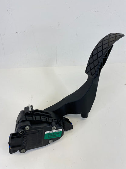 01-10 VW Volkswagen Beetle 01-05 Jetta Gas Accelerator Pedal Sensor 1J1721503J