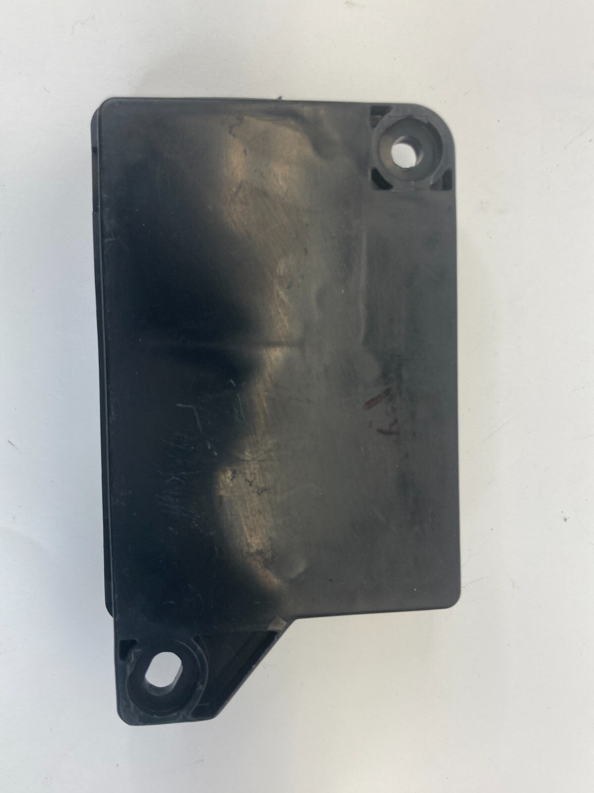 09-16 Chrysler Town & Country A/T Compass & Temperature Control Module 4671918AG