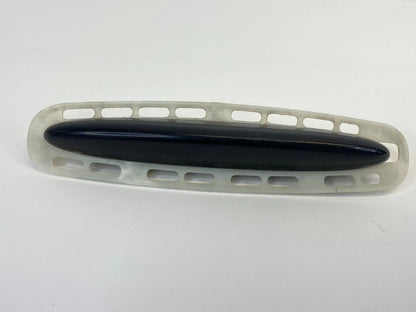 2006-2010 JEEP COMMANDER REAR PARKING SENSOR ASSIST DISPLAY A0015421923 OEM