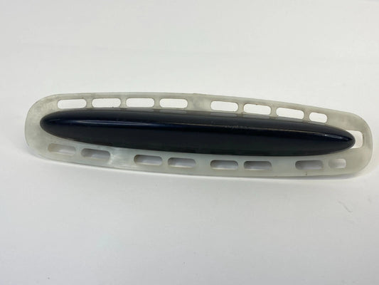 2006-2010 JEEP COMMANDER REAR PARKING SENSOR ASSIST DISPLAY A0015421923 OEM
