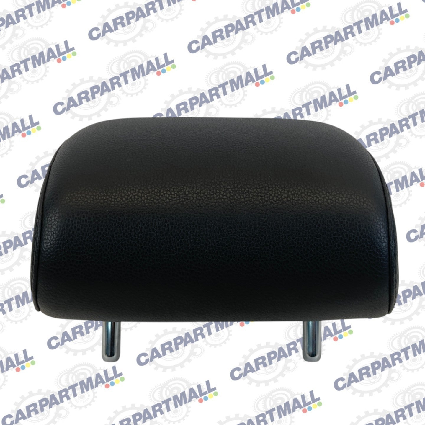 2012-2015 VW Volkswagen Passat Rear Seat Center Middle Headrest Head Rest OEM