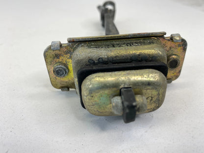 2003-2008 HONDA PILOT 98-02 ACCORD FRONT RIGHT DOOR CHECK HINGE STOPPER STRAP