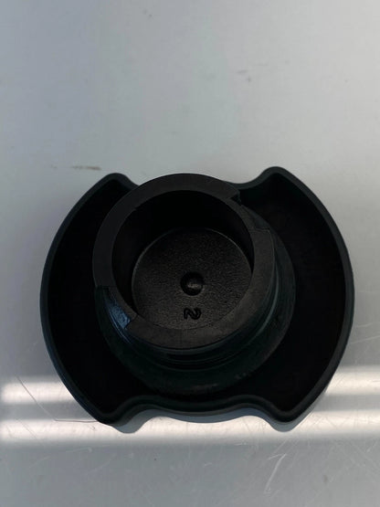 2008 2009 2010 2011 2012 FORD ESCAPE 3.0L ENGINE OIL FILLER CAP COVER LID OEM