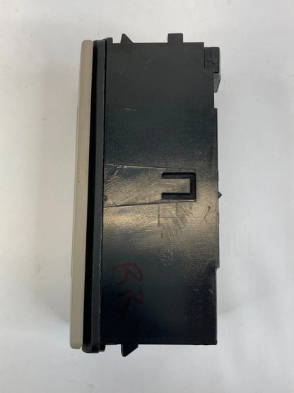2007-2011 AUDI A6 REAR RIGHT SIDE DOOR INNER ASH TRAY ASHTRAY 4B0-857-406-B OEM