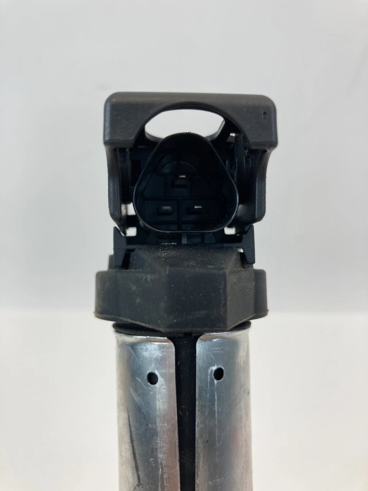 2007-2015 MINI COOPER 1.6L L4 M/T MOTOR ENGINE DIRECT IGNITION COIL OEM