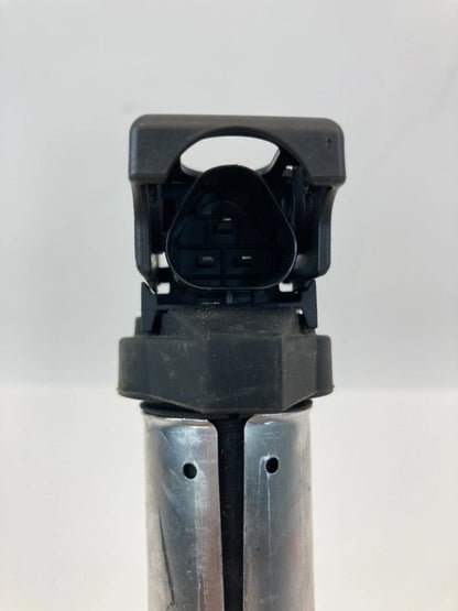 2007-2015 MINI COOPER 1.6L L4 M/T MOTOR ENGINE DIRECT IGNITION COIL OEM