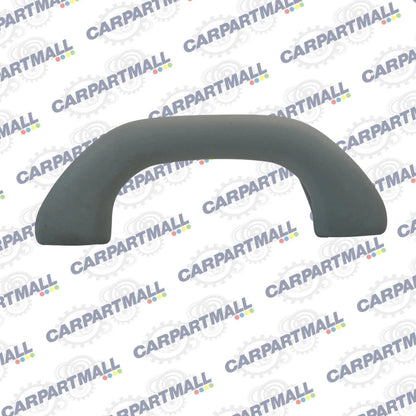 05-07 VOLKSWAGEN JETTA SEDAN FRONT LEFT ROOF INNER GRAB GRIP HANDLE 1K0857607H