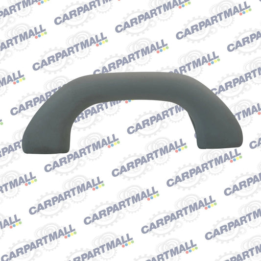 05-07 VOLKSWAGEN JETTA SEDAN FRONT LEFT ROOF INNER GRAB GRIP HANDLE 1K0857607H