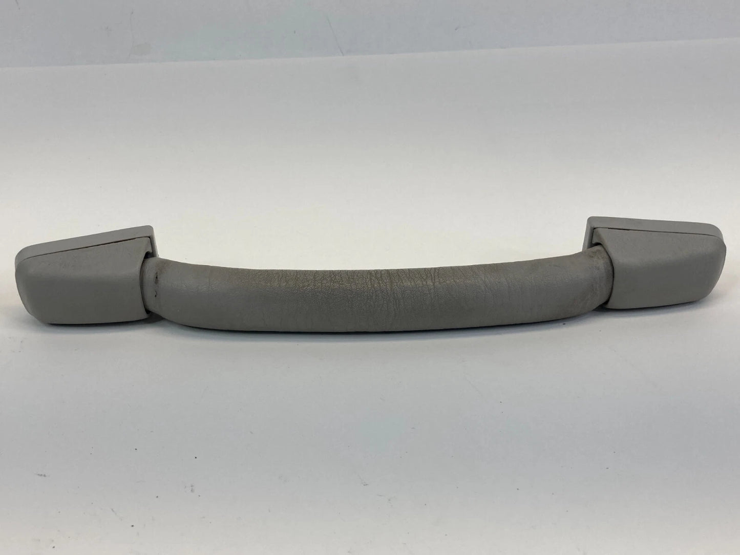 2002 2003 LEXUS ES300 SDN ROOF FRONT RIGHT PASSENGER SIDE GRIP GRAP HANDLE OEM