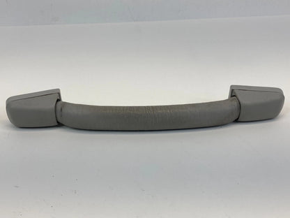 2002 2003 LEXUS ES300 SDN ROOF FRONT RIGHT PASSENGER SIDE GRIP GRAP HANDLE OEM