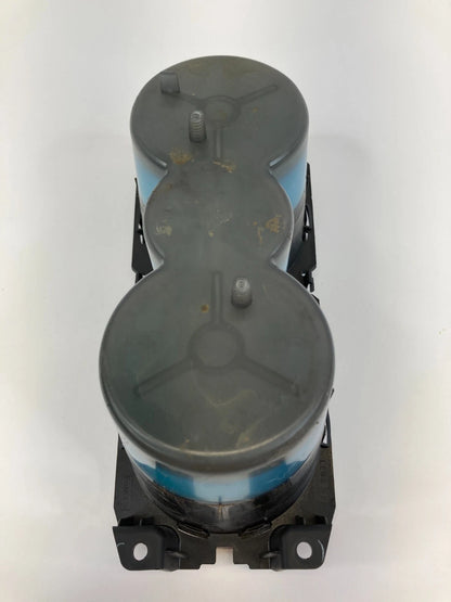 13 14 15 16 FORD ESCAPE 1.6L L4 CENTER CONSOLE CUP HOLDER CUPHOLDER OEM