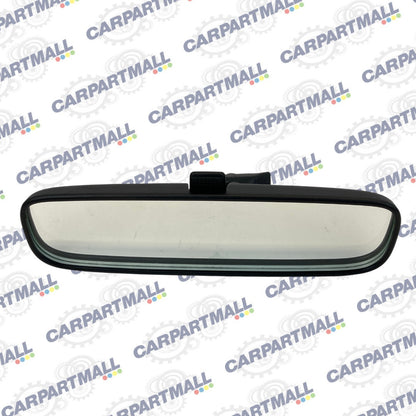 05-10 Honda Odyssey 05-16 CR-V Rear View Interior Mirror Assembly E4012197 OEM