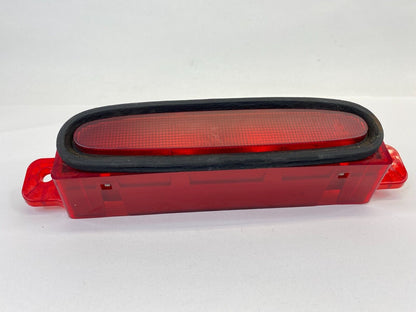 2004-2006 Mazda 3 Mazda3 Sedan Third 3rd Brake High Mount Stop Light Lamp OEM