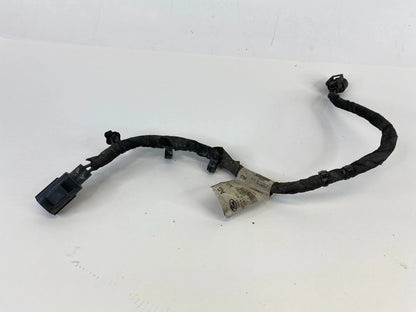 2013 2014 2015 2016 FORD FUSION REAR TAILLIGHT LAMP WIRE WIRING HARNESS CABLE