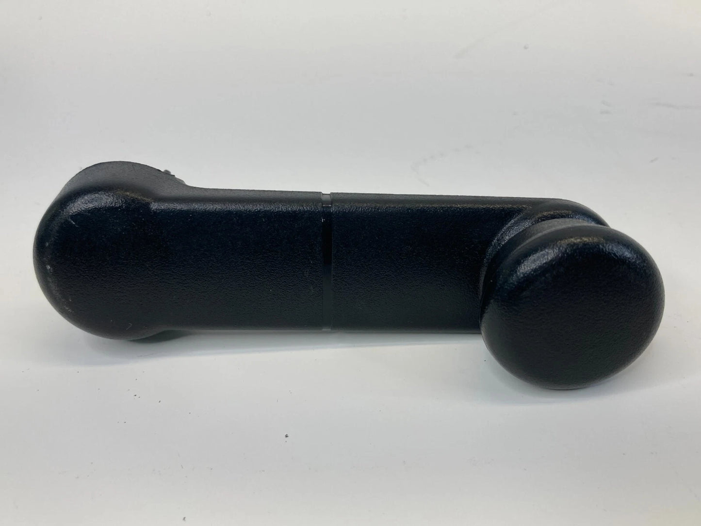 1997-2014 FORD F-150 REAR RIGHT INNER DOOR WINDOW CRANK HANDLE F77B-1023342-AAW