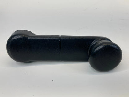1997-2014 FORD F-150 REAR RIGHT INNER DOOR WINDOW CRANK HANDLE F77B-1023342-AAW