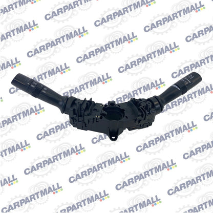 13-16 KIA OPTIMA HEADLIGHT WIPER COMBINATION COLUMN LEVER SWITCH 93410-2M111 OEM