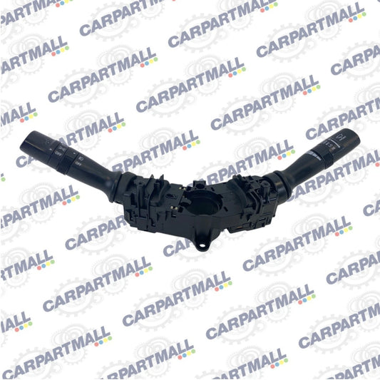 13-16 KIA OPTIMA HEADLIGHT WIPER COMBINATION COLUMN LEVER SWITCH 93410-2M111 OEM