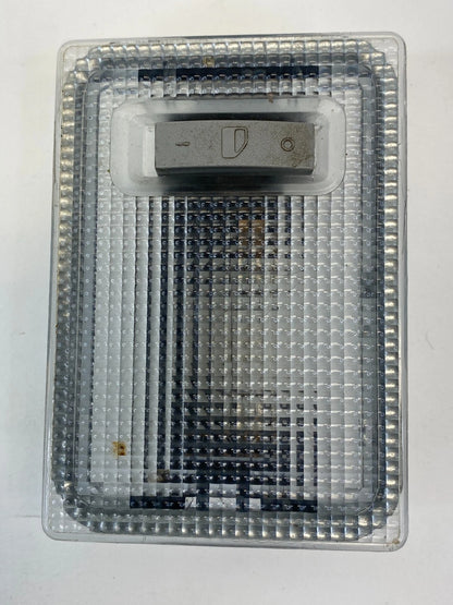 2012-2020 CHEVROLET SONIC INTERIOR COURTESY DOME MAP LIGHT LAMP 8463300 OEM