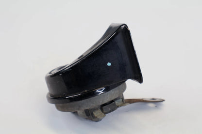 2008-2014 DODGE AVENGER HIGH TONE SNAIL HORN BOSCH EC9 OEM 70/388-1157