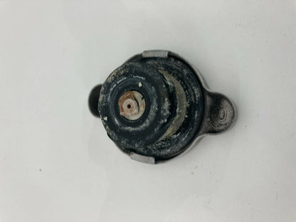 1995-1999 TOYOTA AVALON RESERVOIR COOLANT RADIATOR CAP COVER ASSEMBLY OEM
