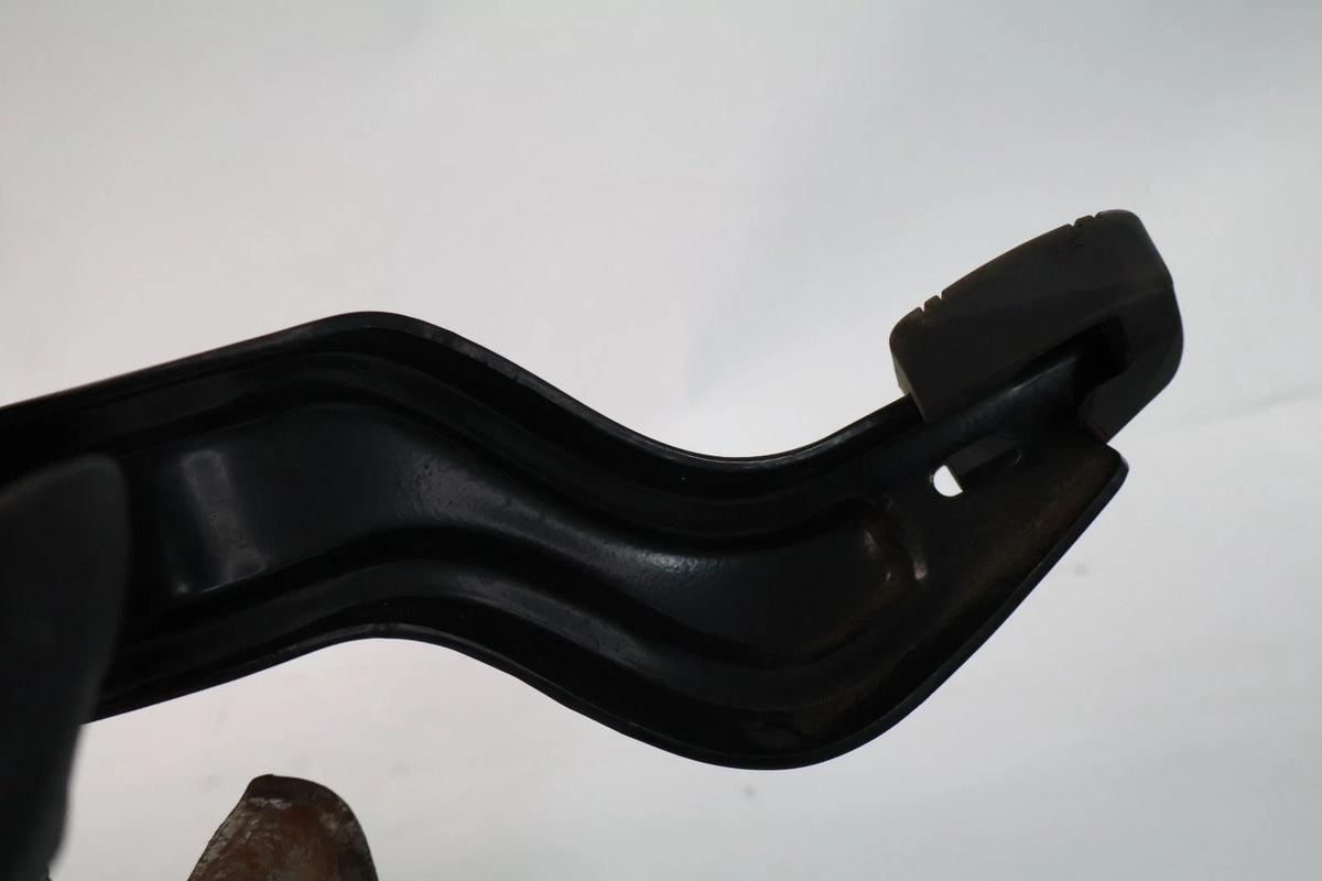 2011-2020 TOYOTA SIENNA FOOT EMERGENCY PARKING BRAKE RELEASE PEDAL ASSEMBLY OEM