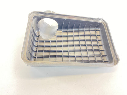 1993-2003 Isuzu Rodeo 01-03 Sport Air Cleaner Filter Housing Cover Top 897160670