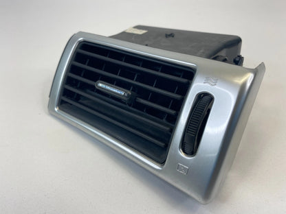 04-08 CHRYSLER PACIFICA RIGHT SIDE A/C HEATER AIR VENT OUTLET GRILLE DUCT OEM