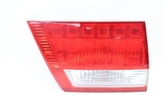 2005-2007 HONDA ODYSSEY REAR LEFT DRIVER SIDE INNER TAILLIGHT TAIL LAMP OEM