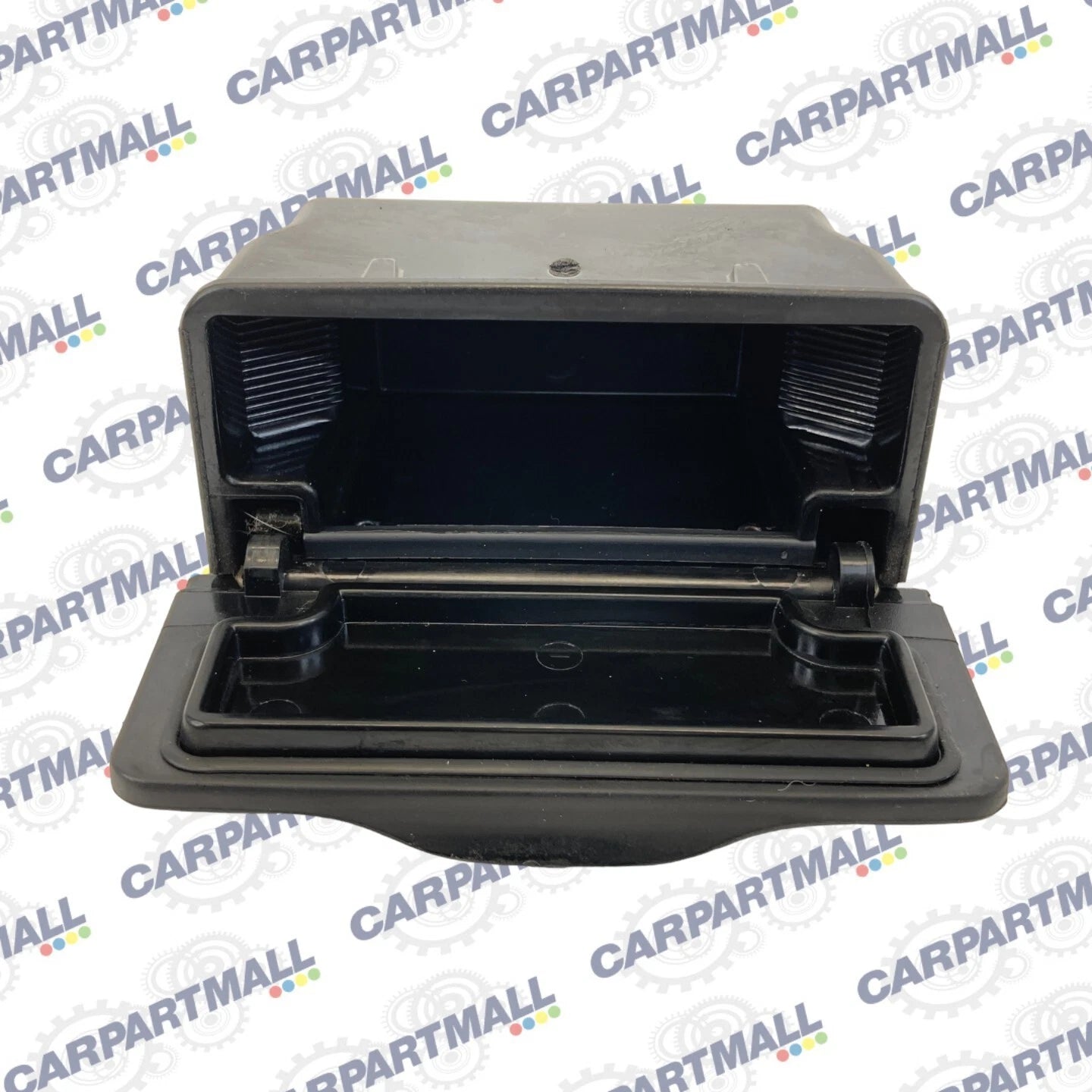 1999-2003 ACURA TL REAR RIGHT BACK DOOR ASHTRAY ASH TRAY STORAGE 83480-S0K-A000