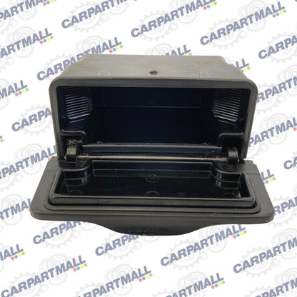 1999-2003 ACURA TL REAR RIGHT BACK DOOR ASHTRAY ASH TRAY STORAGE 83480-S0K-A000