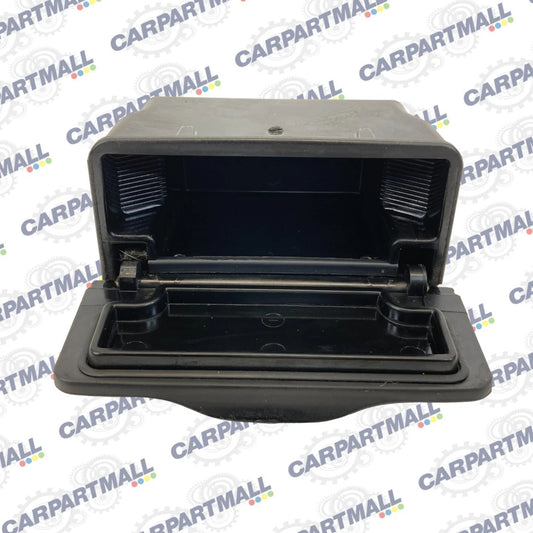 1999-2003 ACURA TL REAR RIGHT BACK DOOR ASHTRAY ASH TRAY STORAGE 83480-S0K-A000