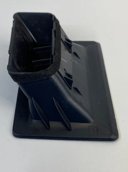 2014-2019 TOYORA COROLLA UPPER DASH RIGHT AIR VENT DEFROSTER NOZZLE 55962-02110