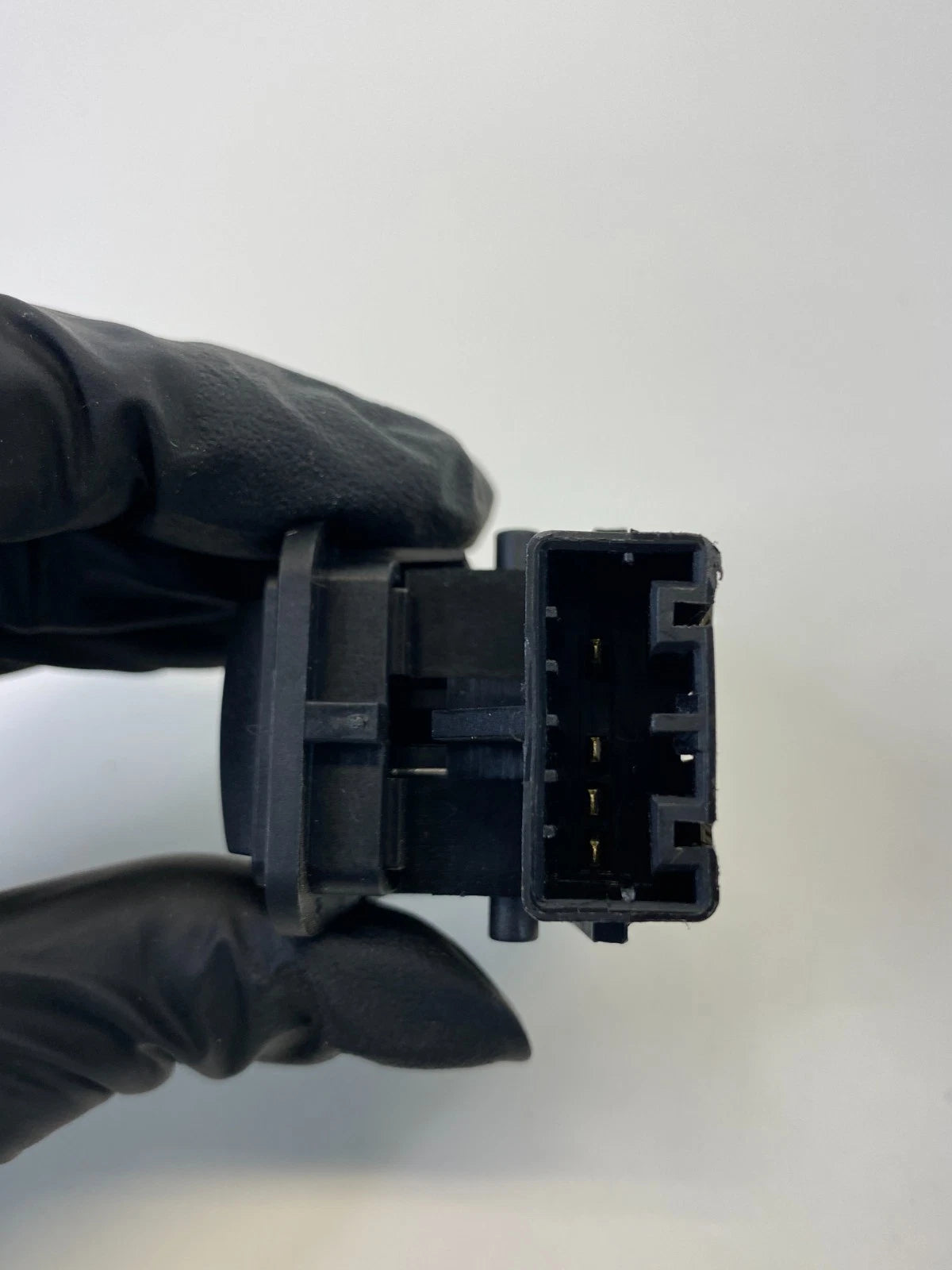 2008-2015 DODGE GRAND CARAVAN ADJUSTABLE PEDALS SWITCH 28110680 OEM