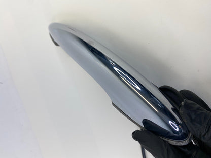 2007-2015 Mini Cooper Front Right Passenger Side Exterior Door Handle Assy OEM