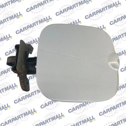 2009-2019 FORD FLEX FUEL TANK FILLER DOOR GAS LID ASSY 8A8374405A26AD OEM