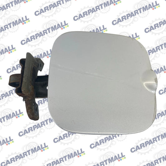 2009-2019 FORD FLEX FUEL TANK FILLER DOOR GAS LID ASSY 8A8374405A26AD OEM