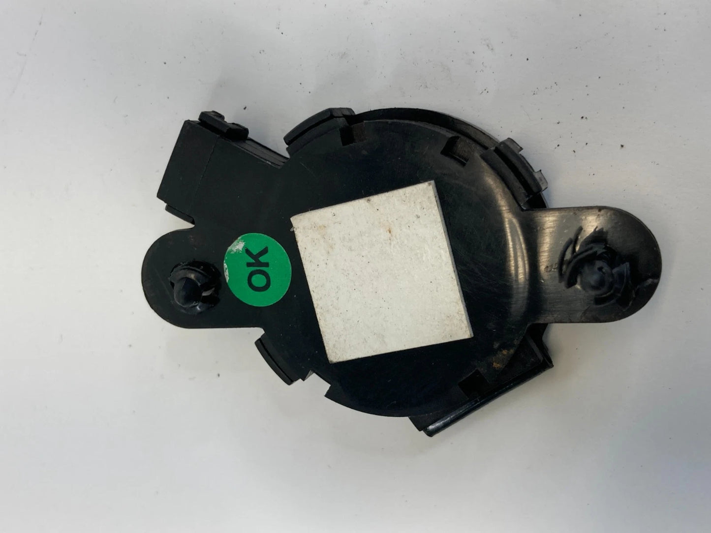 2011-2015 Ford Explorer Parking Control Aid Warning Buzzer Speaker 4L1T-15K864-A