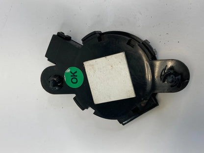 2011-2015 Ford Explorer Parking Control Aid Warning Buzzer Speaker 4L1T-15K864-A