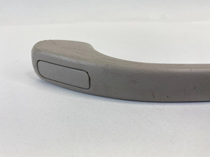 1998-2002 HONDA ACCORD SEDAN ROOF REAR RIGHT PASSENGER INNER GRAB HANDLE ASSIST