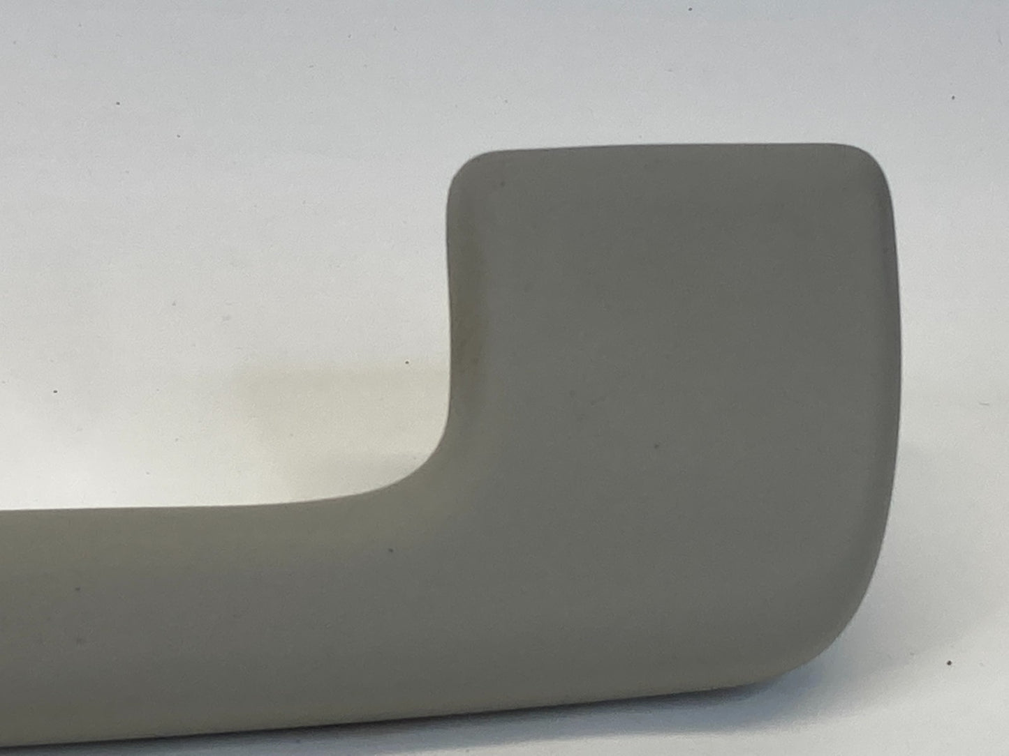 2007-2014 GMC Yukon Chevrolet Tahoe Rear Right Side Roof Grab Grip Handle OEM