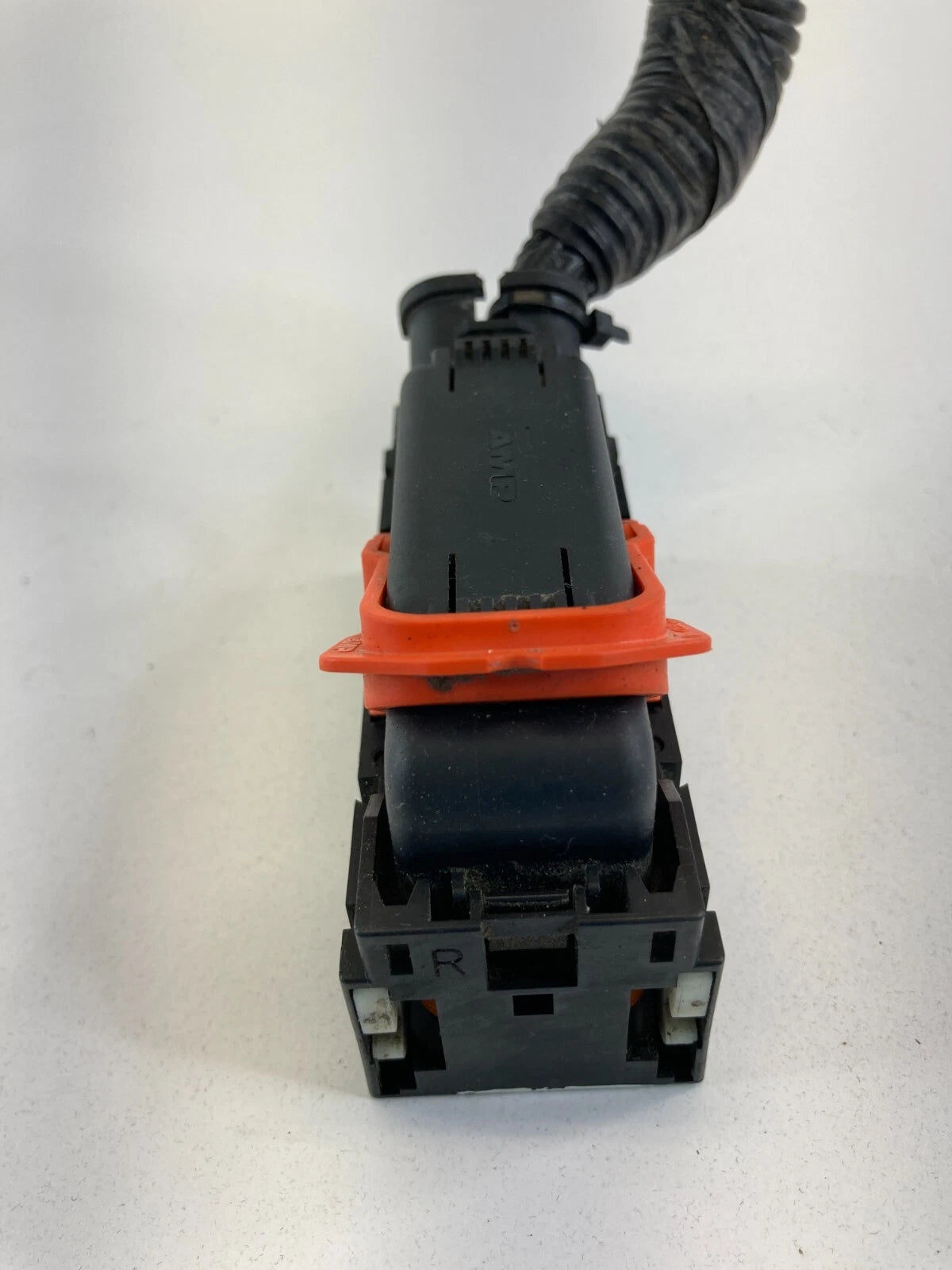 2005-2008 HONDA ODYSSEY 3.5L ABS PUMP ANTI LOCK BRAKE HARNESS CABLE CONNECTOR