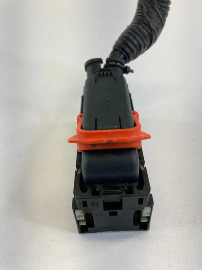 2005-2008 HONDA ODYSSEY 3.5L ABS PUMP ANTI LOCK BRAKE HARNESS CABLE CONNECTOR