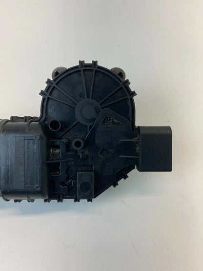 2009-2012 CHEVROLET TRAVERSE FR WINDSHIELD WIPER MOTOR ASSEMBLY OEM 0390241653