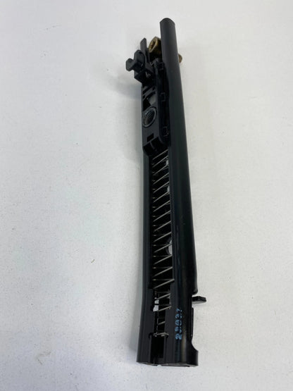 2002-2005 FORD EXPLORER SEAT BELT HEIGHT ADJUSTMENT ADJUSTER ASSEMBLY OEM
