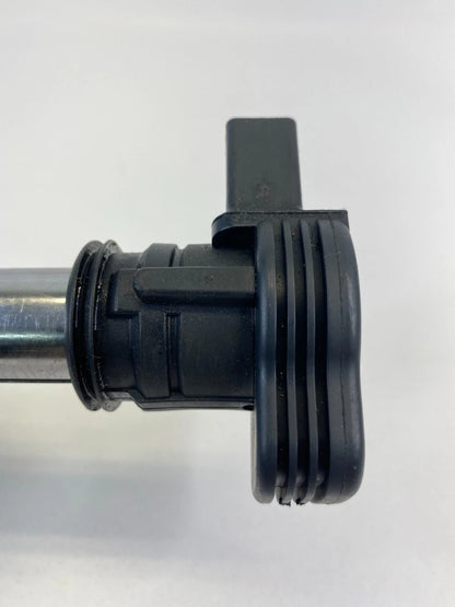 2005-2018 VOLKSWAGEN JETTA 2006-2014 VW PASSAT IGNITION COIL 07K-905-715-F OEM