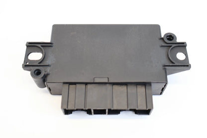 2020-2024 FORD EXPLORER REAR PARKING AID ASSIST CONTROL MODULE LU5T-15K866-AB